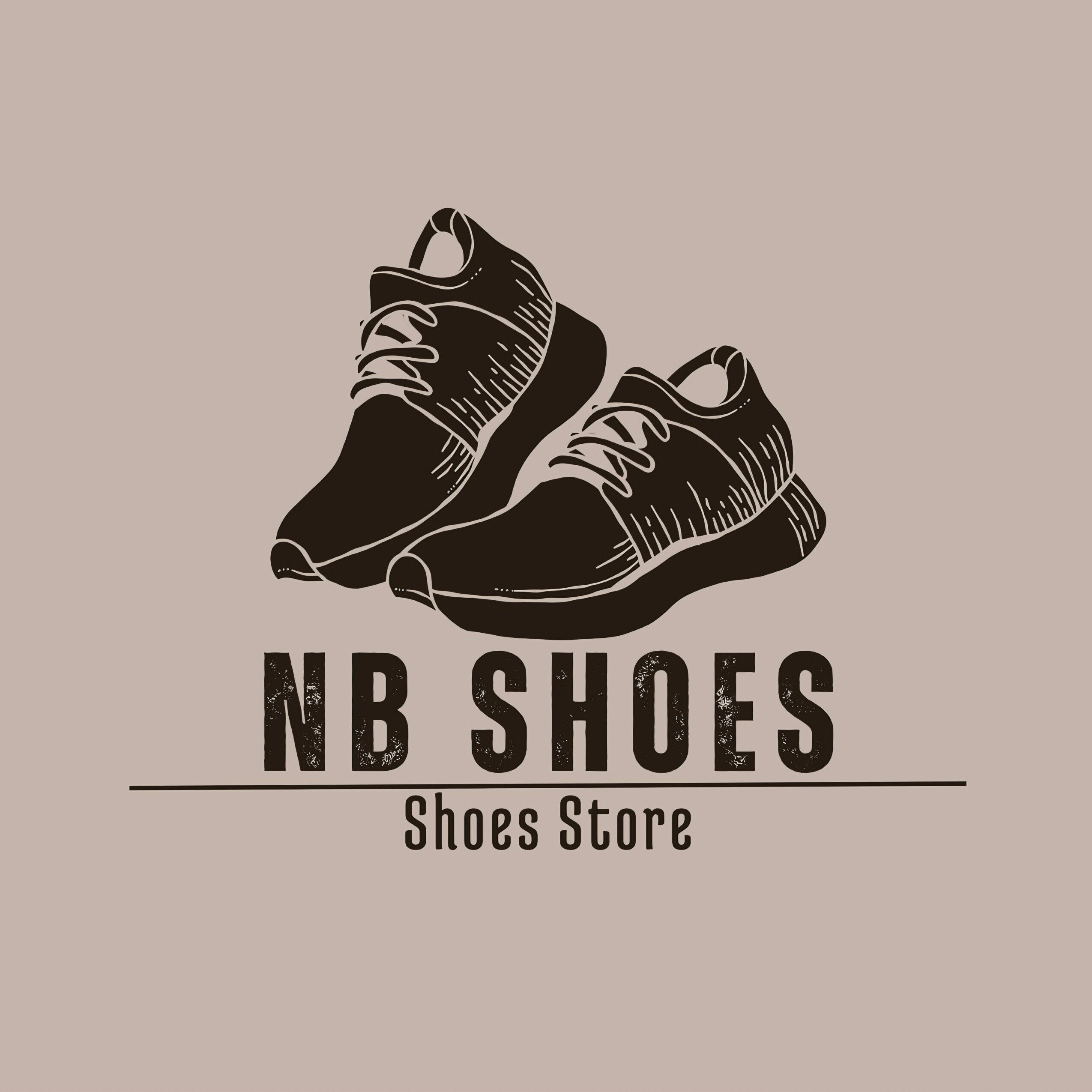 Nb-shoes